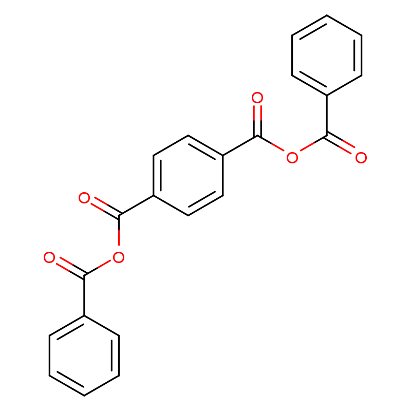 对苯二甲酸二钠是有机原料和中间体，也是一种重要的化学试剂。