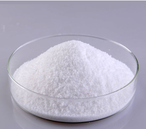 对苯二甲酸二钠是有机原料和中间体，也是一种重要的化学试剂。