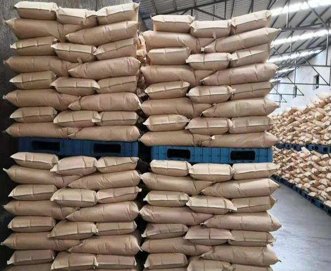 1420076606.jpg 1420076606.jpg