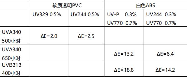 1e713b34ad19a15fb9534baa5a37a12d.png 1e713b34ad19a15fb9534baa5a37a12d.png