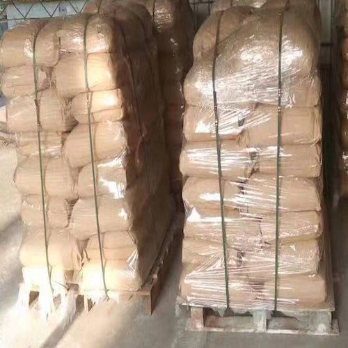 溶剂黄56[2481-94-9]