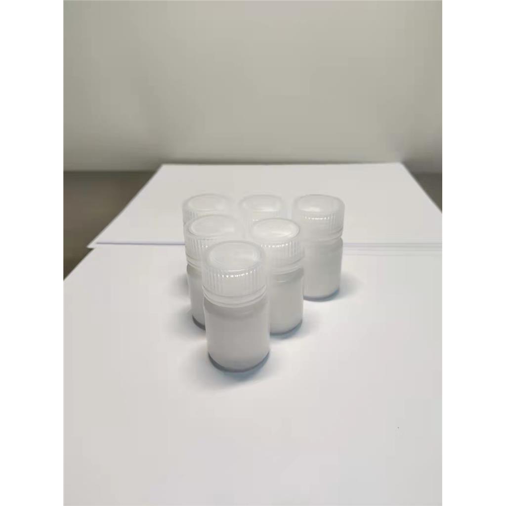 93674-95-4；四肽KGDS；杭州固拓多肽合成