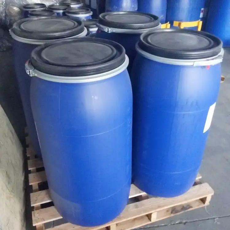 抗静电剂SN，50KG/200KG/桶