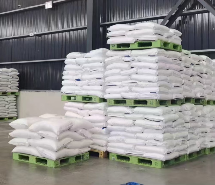 乙烯基磺酸钠3039-83-6 国标优级品