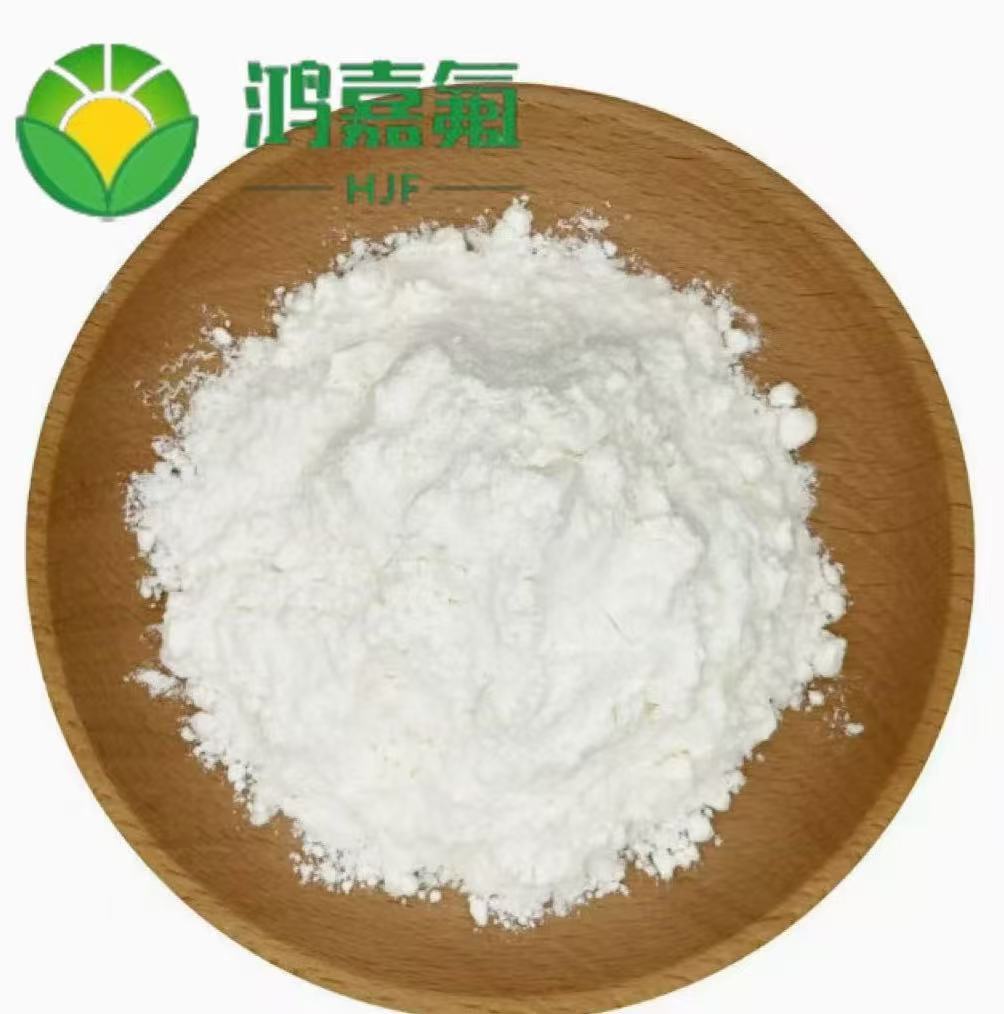 氟化钡 98%高品质工业级 