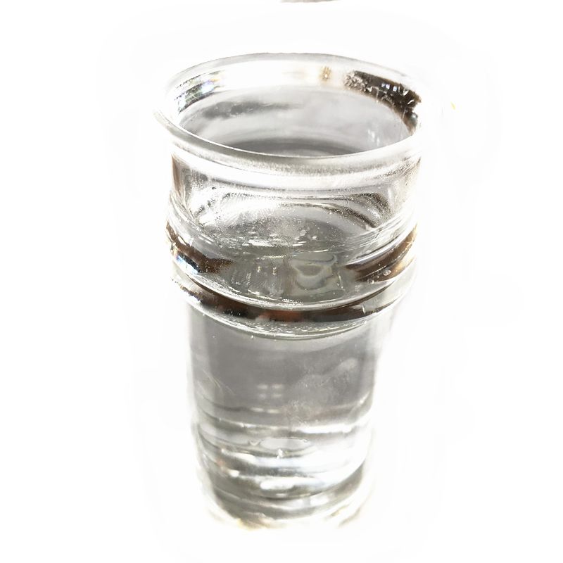 丙二醇甲醚 107-98-2