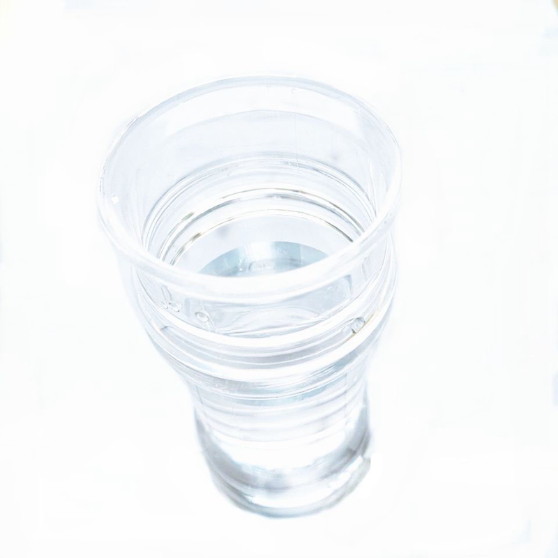 丙二醇甲醚 107-98-2