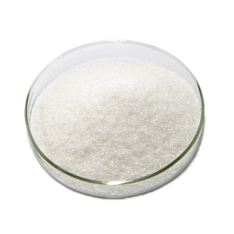 苦参素氧化苦参碱98%深耕十年16837-52-8苦参提取物 苦参素