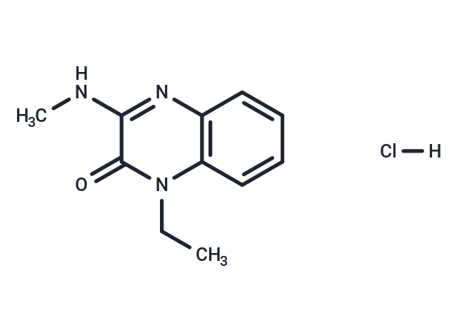 化合物 Ataquimast|T30190|TargetMol