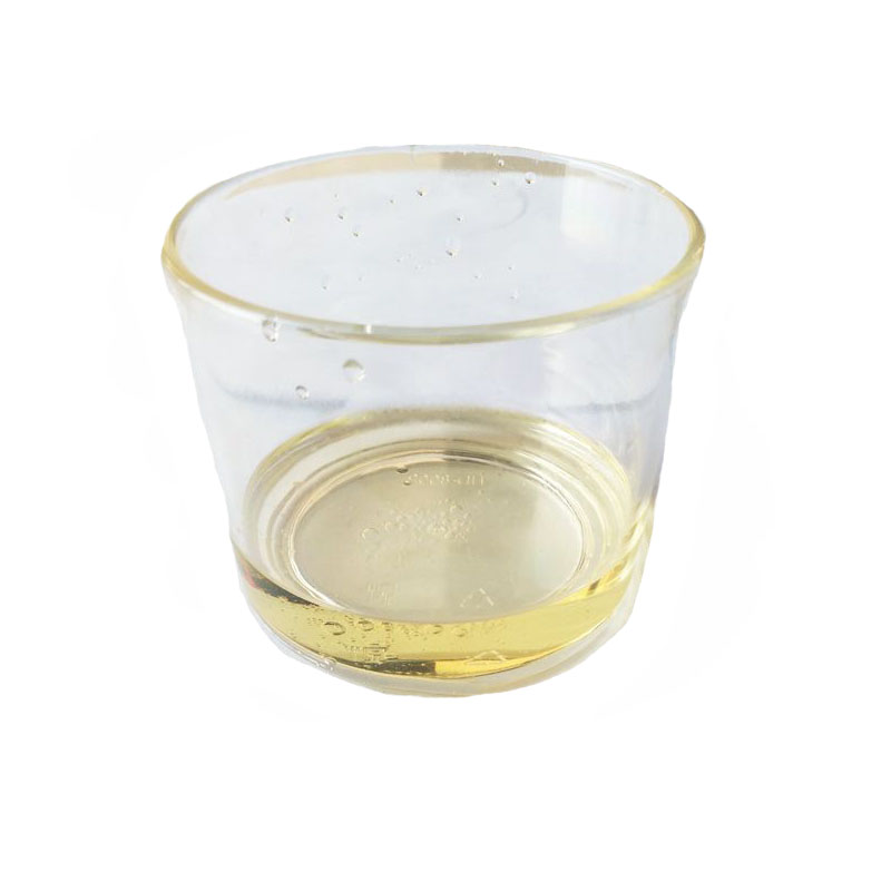 邻甲氧基苯胺  90-04-0