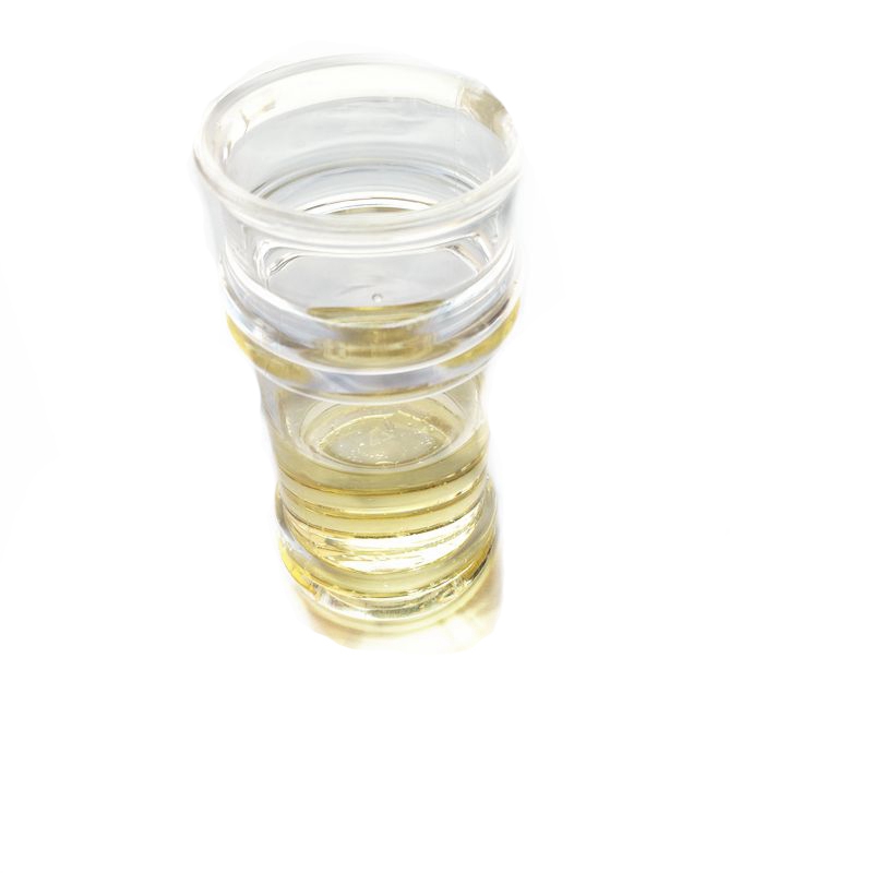 邻甲氧基苯胺  90-04-0