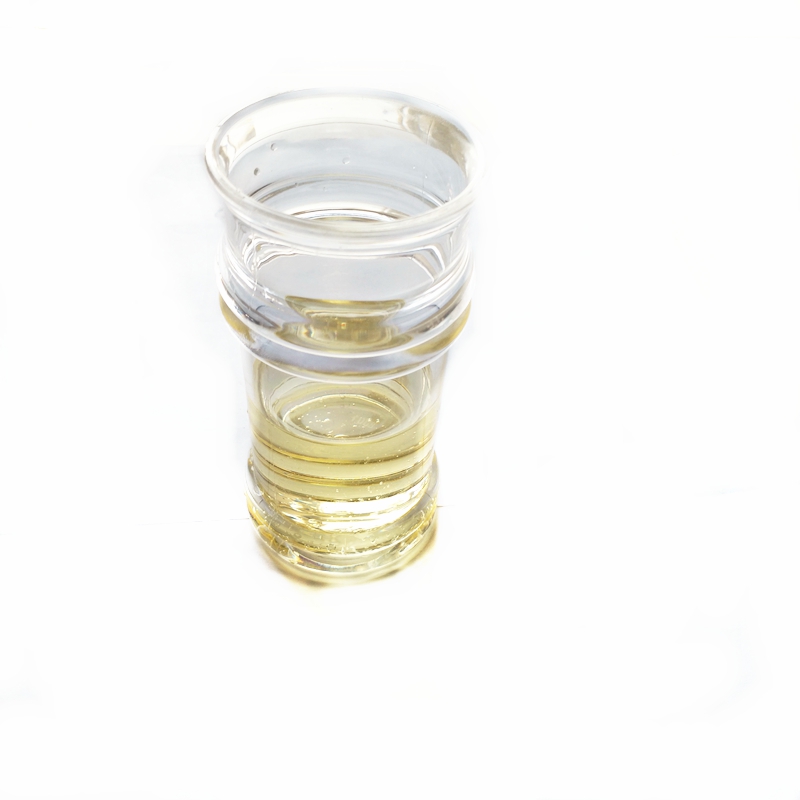 邻甲氧基苯胺  90-04-0