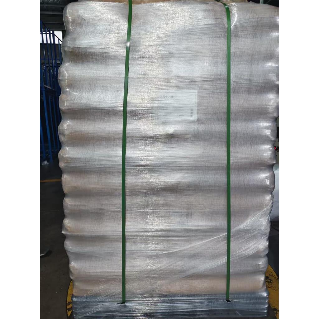 N-(4-氨基苯甲酰)-L-谷氨酸