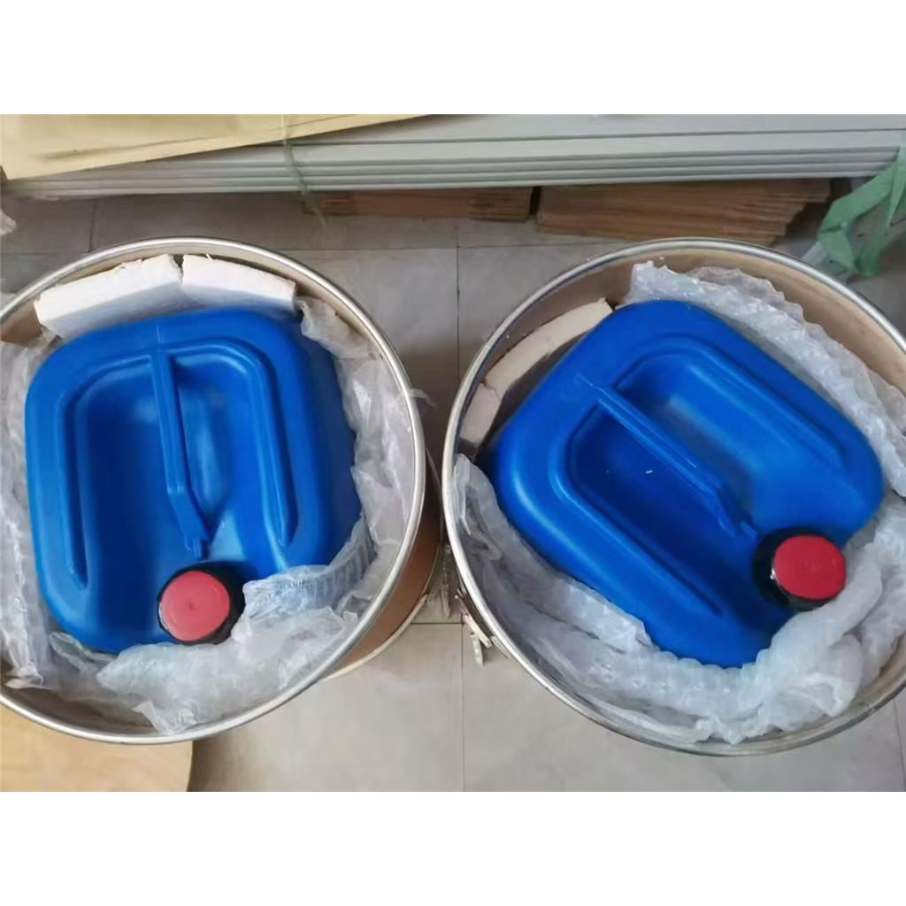 甲氨基乙醛缩二甲醇