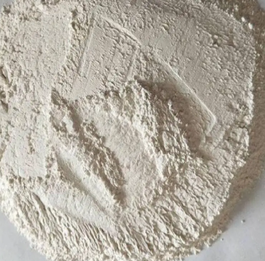 氟化钙 高品质工业级