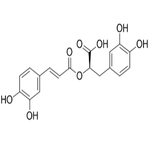 Rosmarinic Acid-HRP，迷迭香酸-过氧化物酶标记物