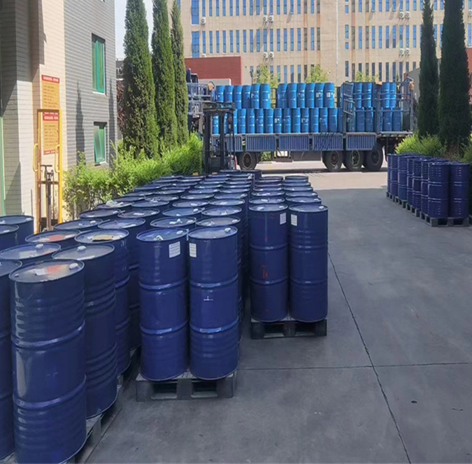 烯丙基缩水甘油醚 106-92-3 活性稀释剂 AGE