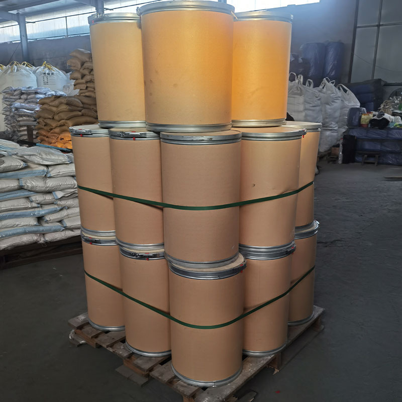 1,2-苯并异噻唑-3-酮 包装25KG/桶