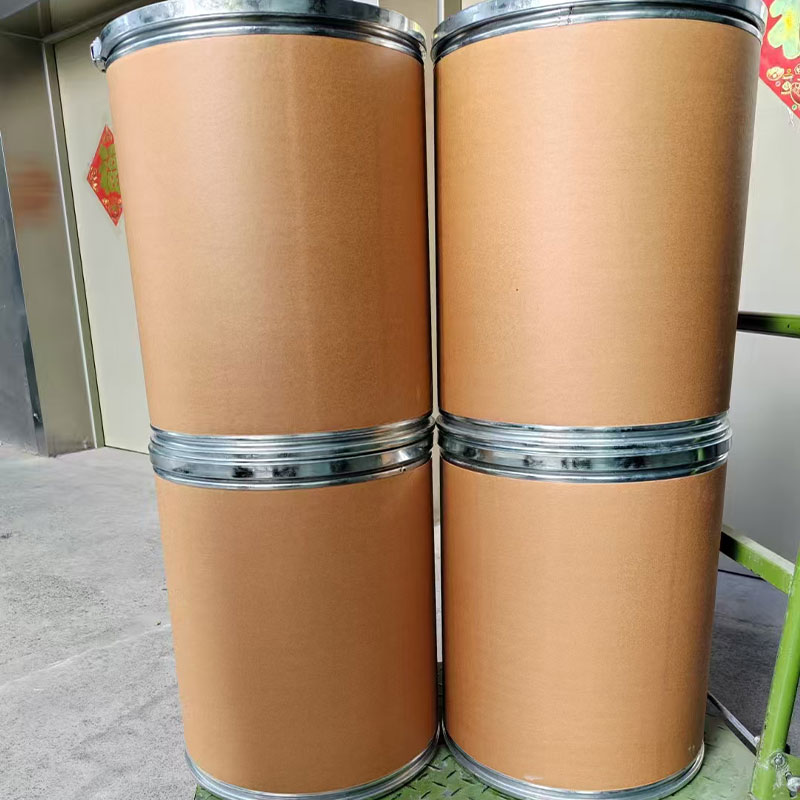 1,2-苯并异噻唑-3-酮 包装25KG/桶