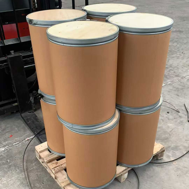 1,2-苯并异噻唑-3-酮 包装25KG/桶