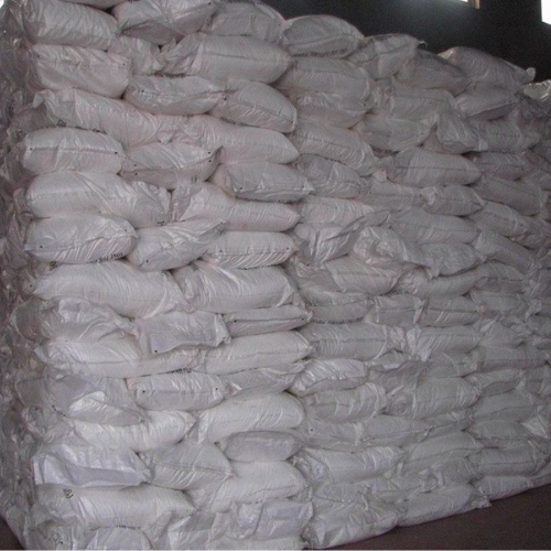 多聚甲醛，30525-89-4，有机合成