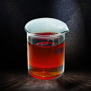 聚塞氯铵阳离子属性聚季铵盐表面活性剂