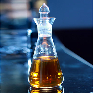 聚塞氯铵阳离子属性聚季铵盐表面活性剂