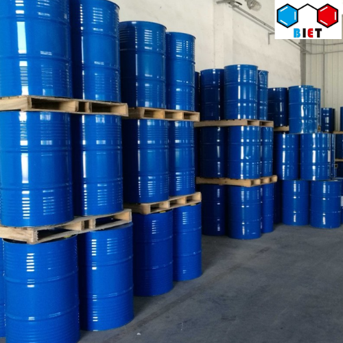 聚醚胺工业级  9046-10-0  固化剂 FL1000 