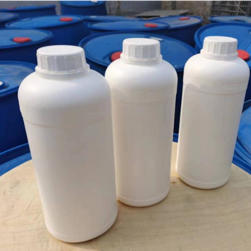 聚醚胺工业级  9046-10-0  固化剂 FL1000 