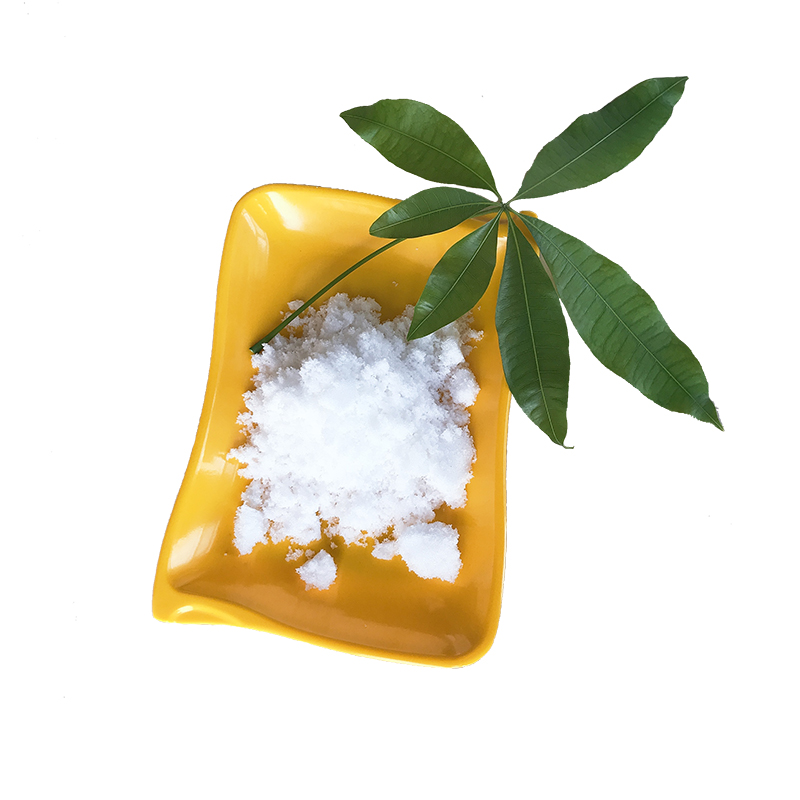 2-甲基咪唑  693-98-1