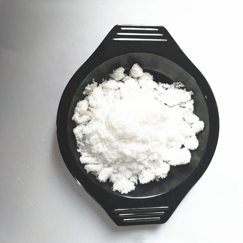 2-甲基咪唑  693-98-1