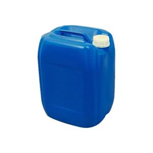 DL-1,2-己二醇 6920-22-5 1,2-Hexanediol