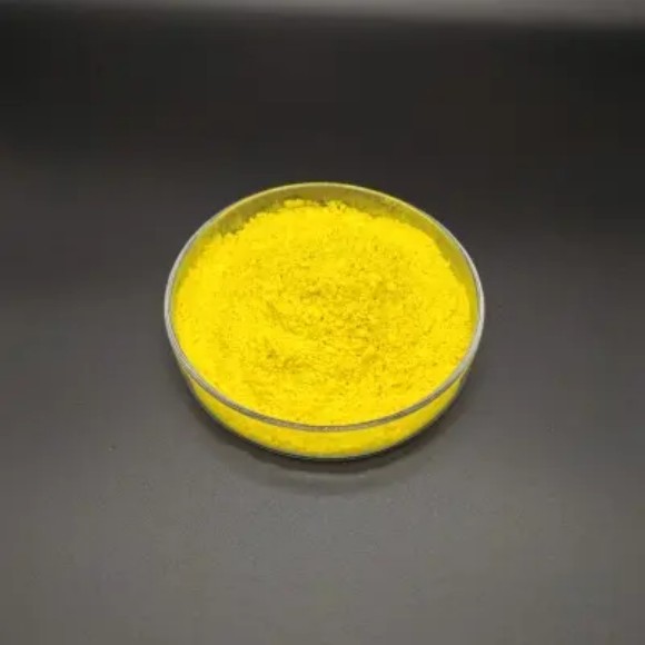 恩他卡朋，130929-57-6