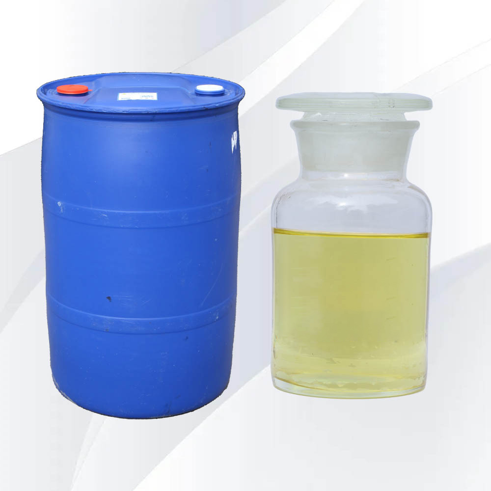 N-乙酰基咪唑 2466-76-4 1-Acetylimidazole