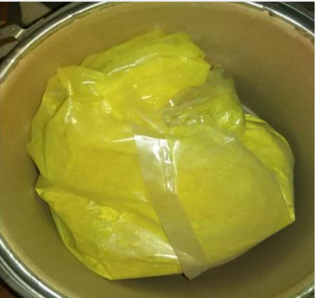 二水槲皮素，6151-25-3