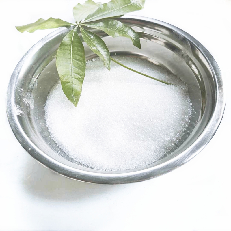 薄荷脑  1490-04-6