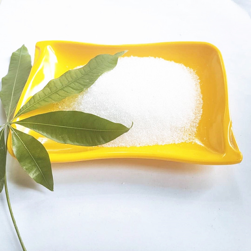 薄荷脑  1490-04-6