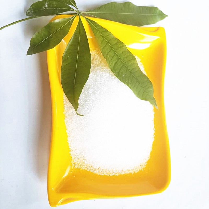 薄荷脑  1490-04-6