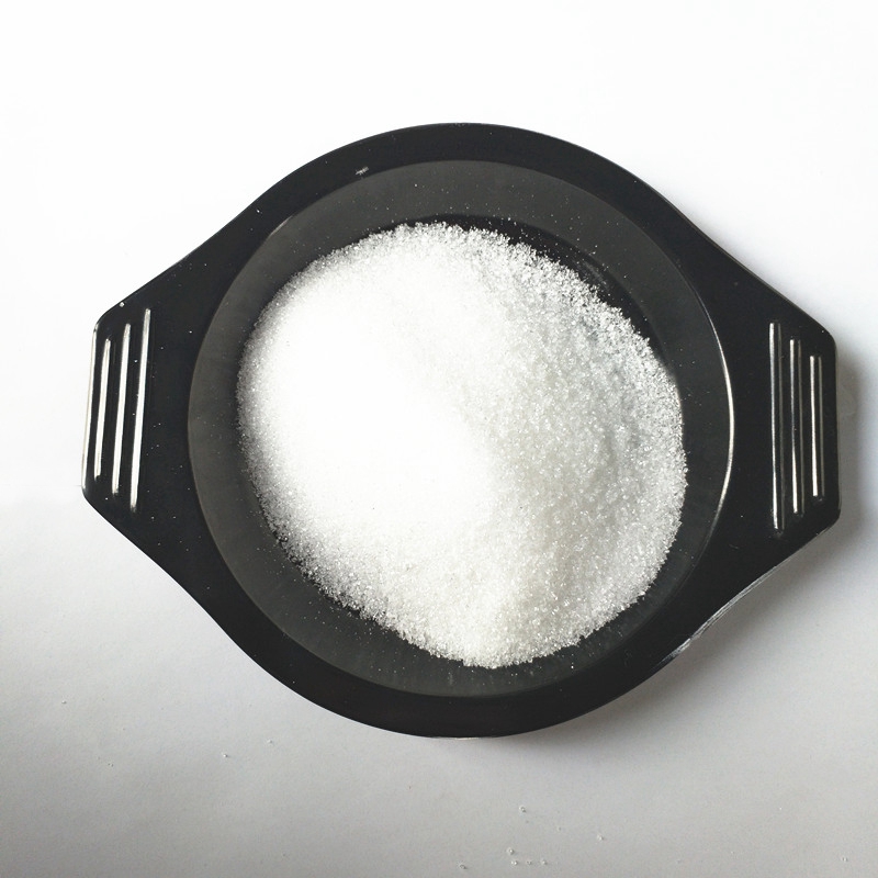 薄荷脑  1490-04-6