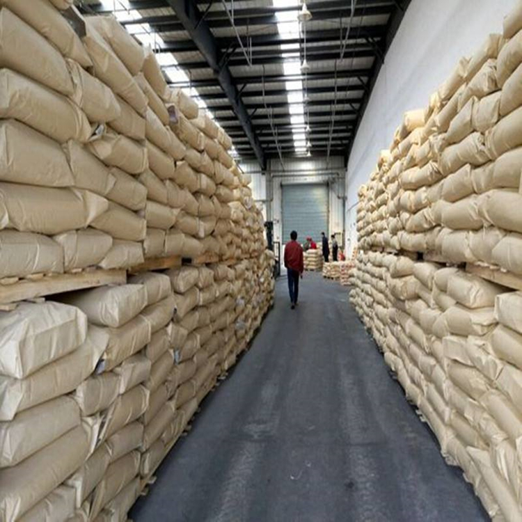 氯化亚铁 7758-94-3 无水