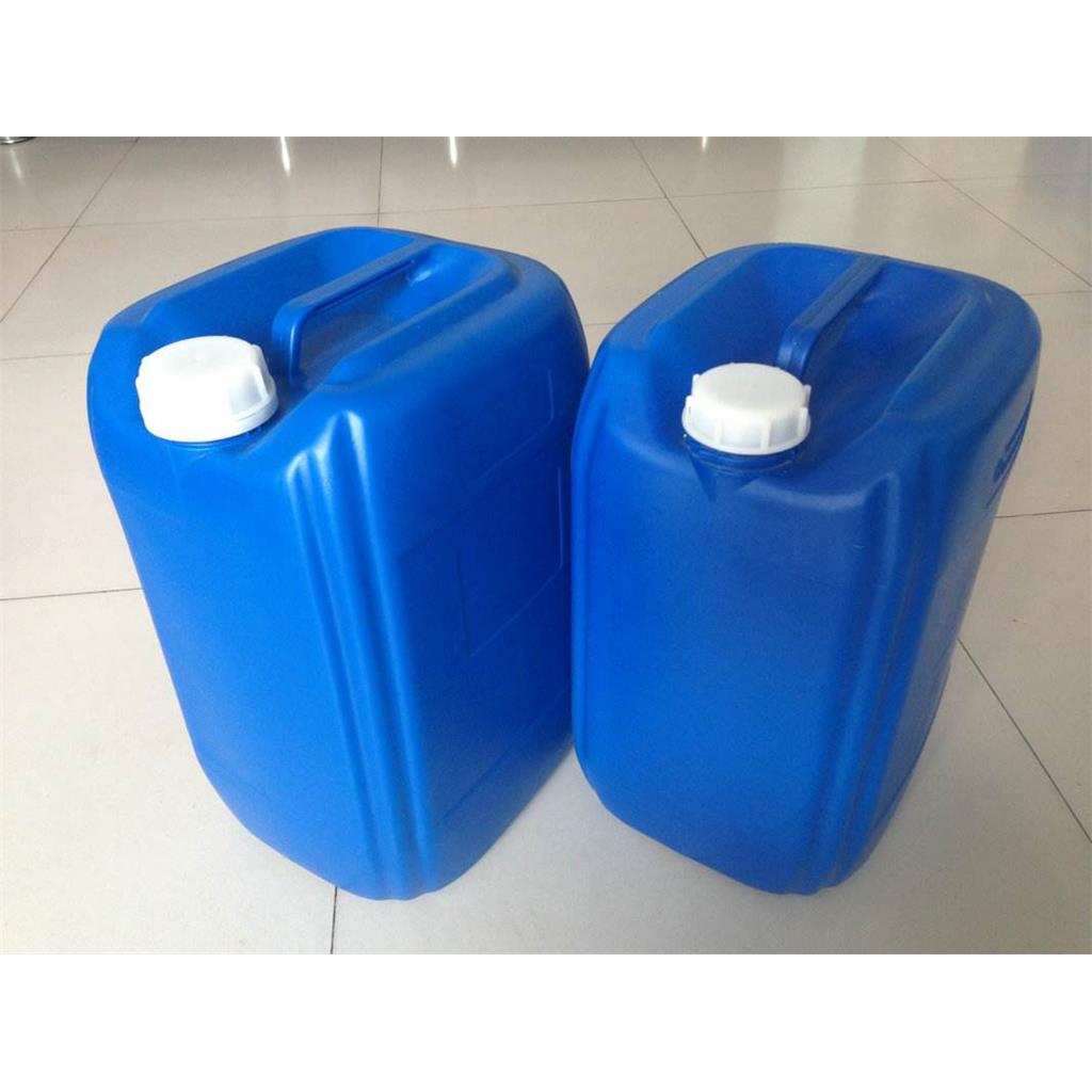 新癸酸铋 34364-26-6 新十二酸铋