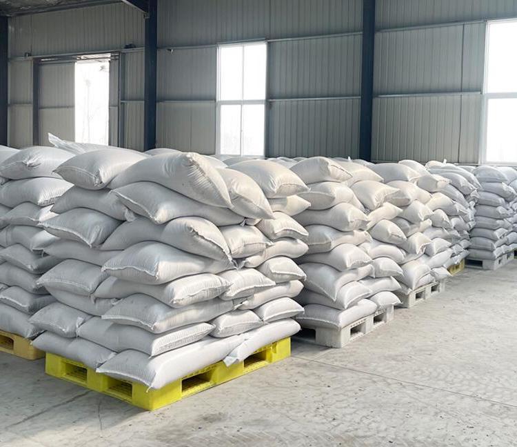 二乙基次膦酸铝 225789-38-8 阻燃剂