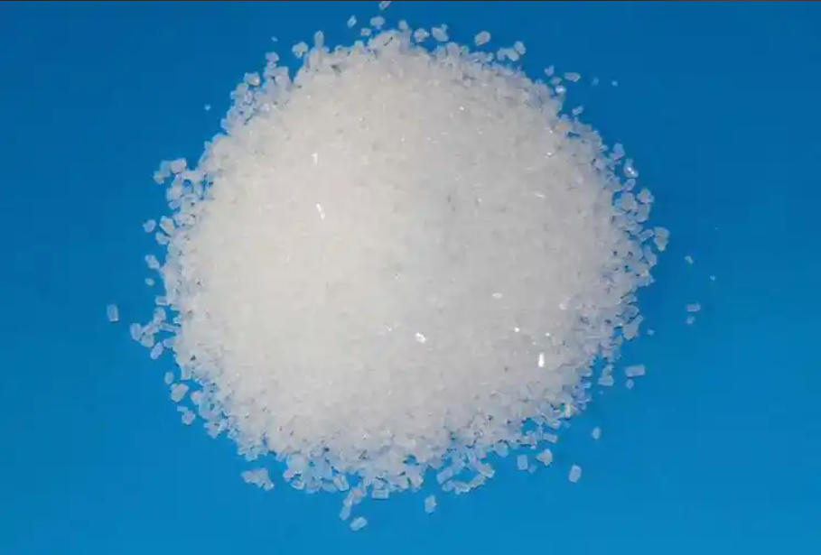 已二酸二钠   7486-38-6