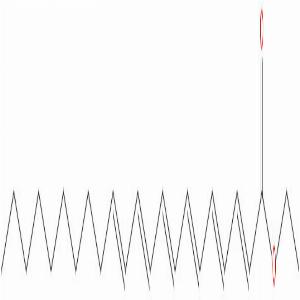 二十二碳六烯酸乙酯，Docosahexaenoic acid ethyl ester，84494-72-4