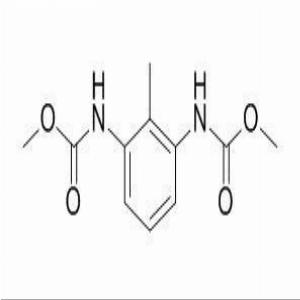 钝叶扁柏氨基甲酸酯 B，Obtucarbamate B，20913-18-2