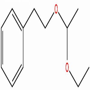风信子素，Efetaal，2556-10-7