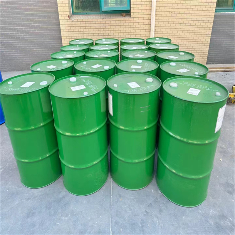 韩国SK 正庚烷，137KG/桶，原装