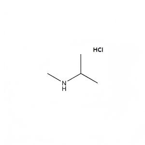 N-异丙基甲胺盐酸盐
