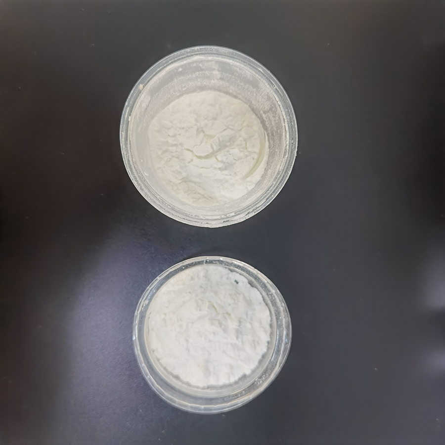 盐酸环胞苷 10212-25-6 密封于阴凉干燥处