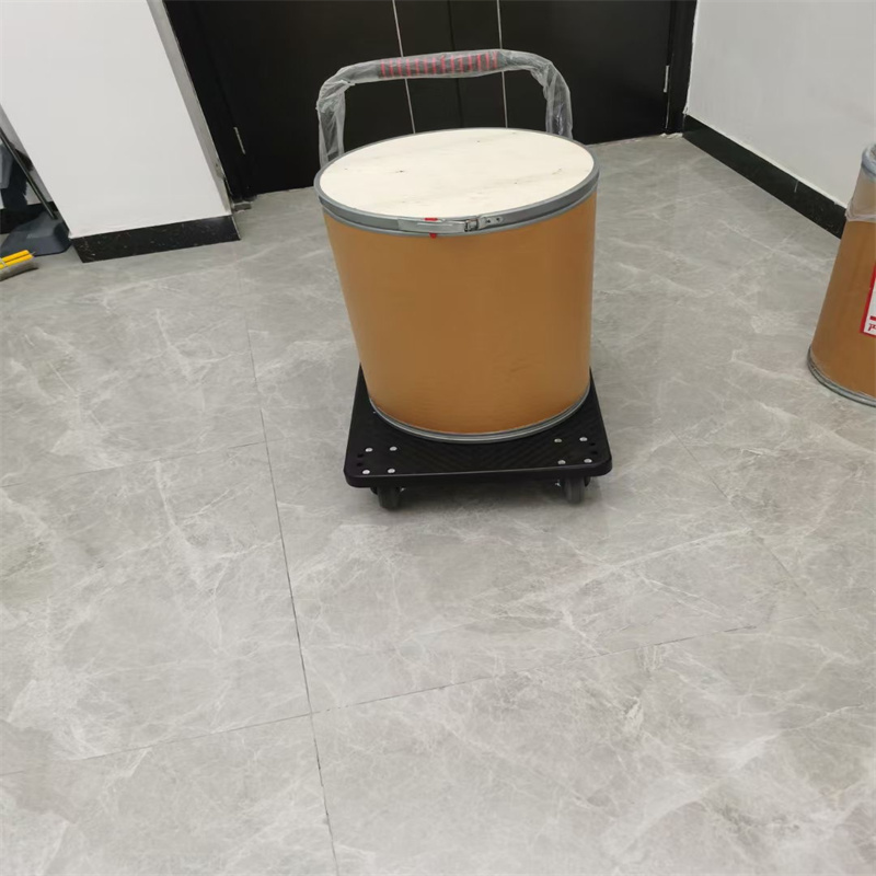  2-二环己基磷-2,4,6-三异丙基联苯